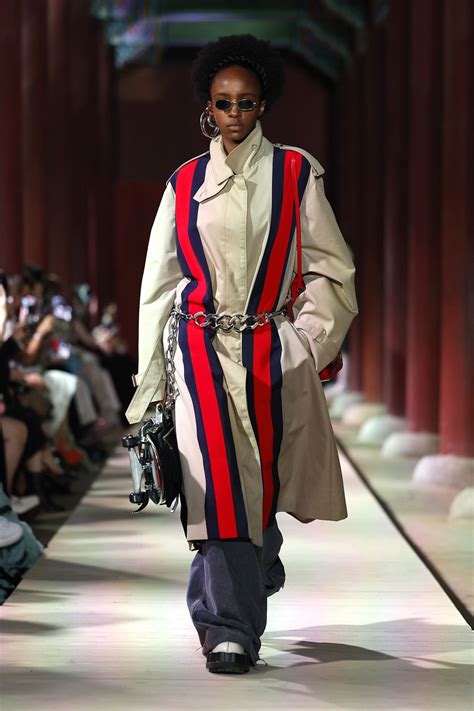 gucci cruise mens lookbook cannes|gucci cruise 2024.